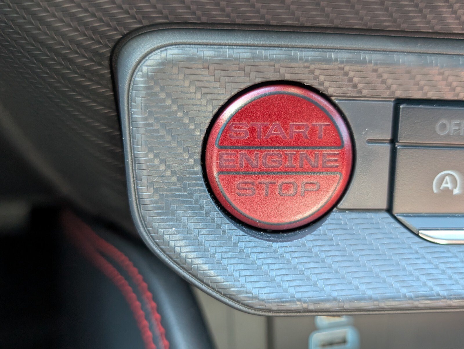 Used 2025 Ford Mustang GT Premium RWD image 12