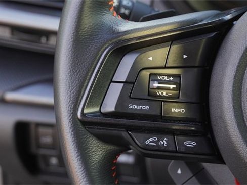 Used 2023 Subaru Forester Sport image 30