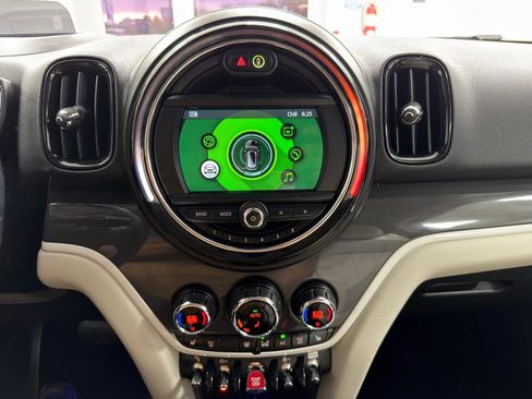 Used 2019 MINI Cooper Countryman S FWD image 20