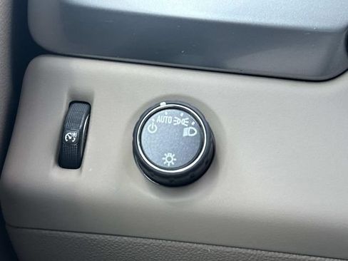 Used 2017 Chevrolet Tahoe LS RWD image 29