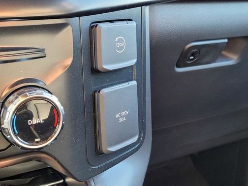 New 2026 Ford F150 Lariat w/ Equipment Group 501A Mid image 22