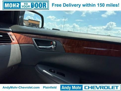 Used 2008 Toyota Solara SLE FWD image 24