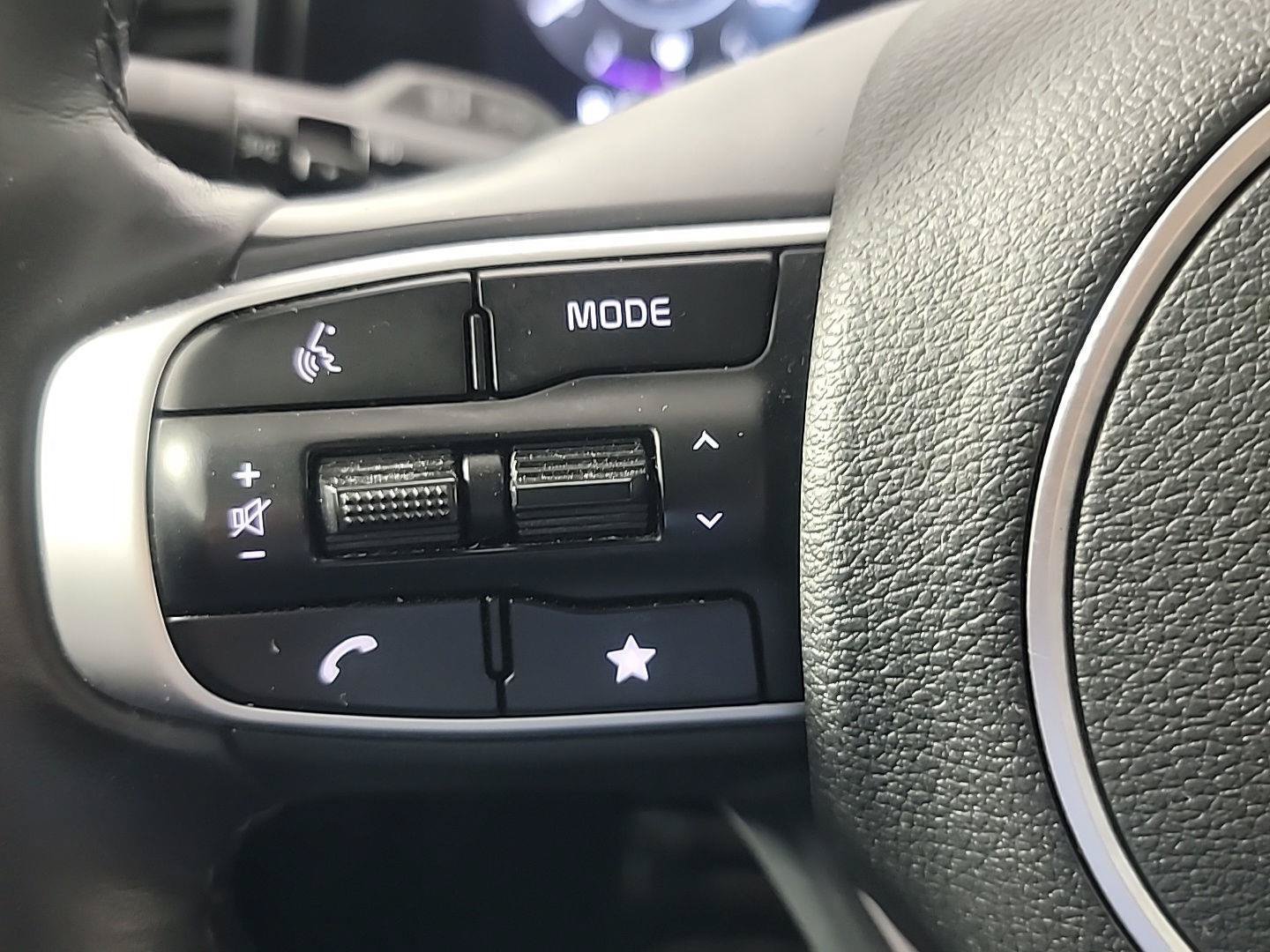Certified 2024 Kia Sportage SX AWD/4WD image 27