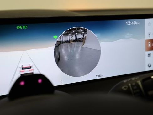 New 2026 Genesis GV70 2.5T Sport Prestige image 27