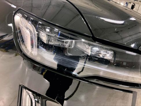 Used 2023 Cadillac Escalade Sport image 26