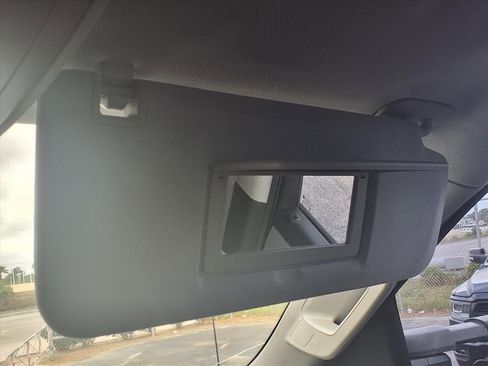 Used 2017 Chevrolet Silverado 3500 W/T w/ WT Convenience Package image 7