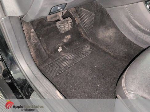 Used 2015 Mercedes-Benz GLA 250 GLA 250 image 15