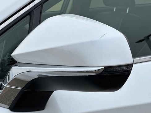 Used 2019 Lexus NX 300 FWD image 54