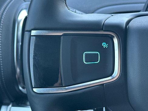 New 2026 Ford Expedition Platinum AWD/4WD image 55