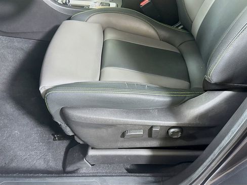 Used 2023 Subaru Ascent Onyx Edition Limited image 23