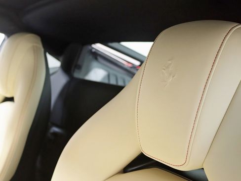 Used 2018 Ferrari 488 GTB image 29