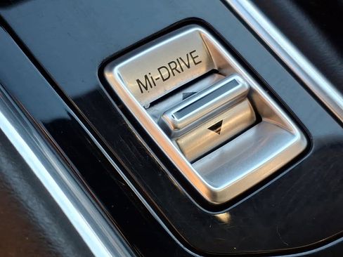 Used 2022 MAZDA CX-5 AWD 2.5 S w/ Premium Plus Pkg image 12