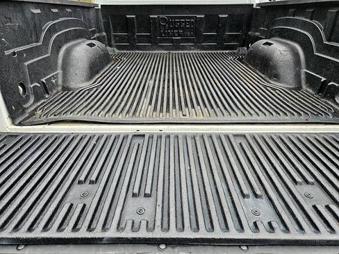 Used 2024 RAM 2500 Big Horn image 14