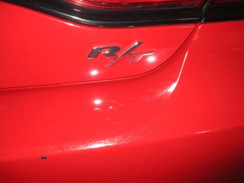 Used 2014 Dodge Charger R/T image 25