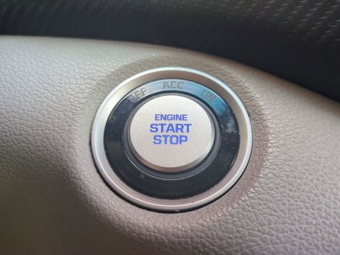Used 2019 Hyundai Tucson SEL FWD image 36
