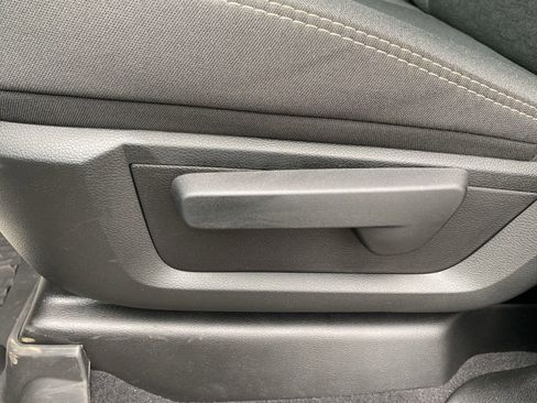 New 2025 RAM 2500 Tradesman image 26