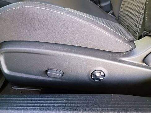 Used 2020 Dodge Challenger R/T Scat Pack image 32