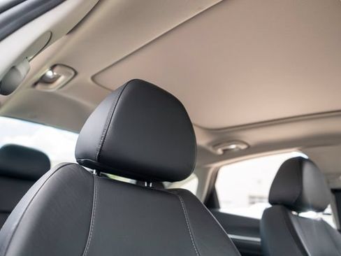 Used 2020 Hyundai Sonata Limited FWD image 40