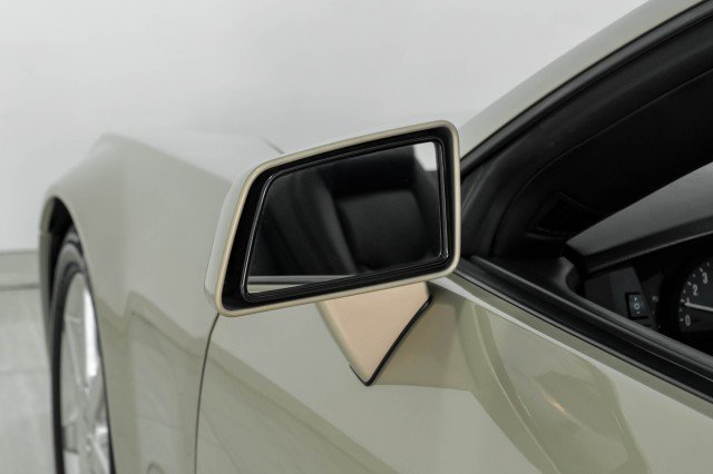 Used 2006 Cadillac XLR RWD image 47