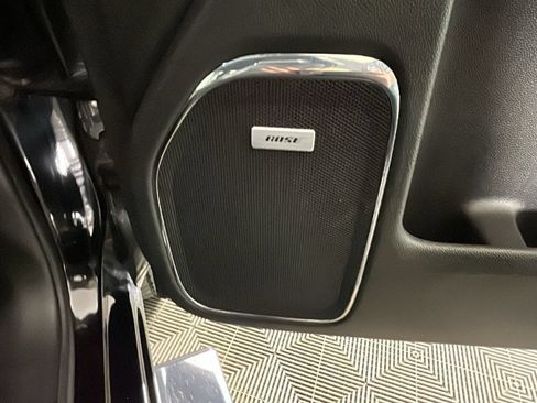 Used 2015 GMC Sierra 2500 Denali AWD/4WD image 34