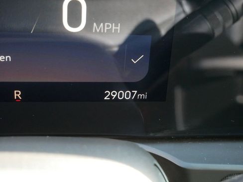 Certified 2024 Buick Envista Sport Touring w/ Convenience I Package image 31