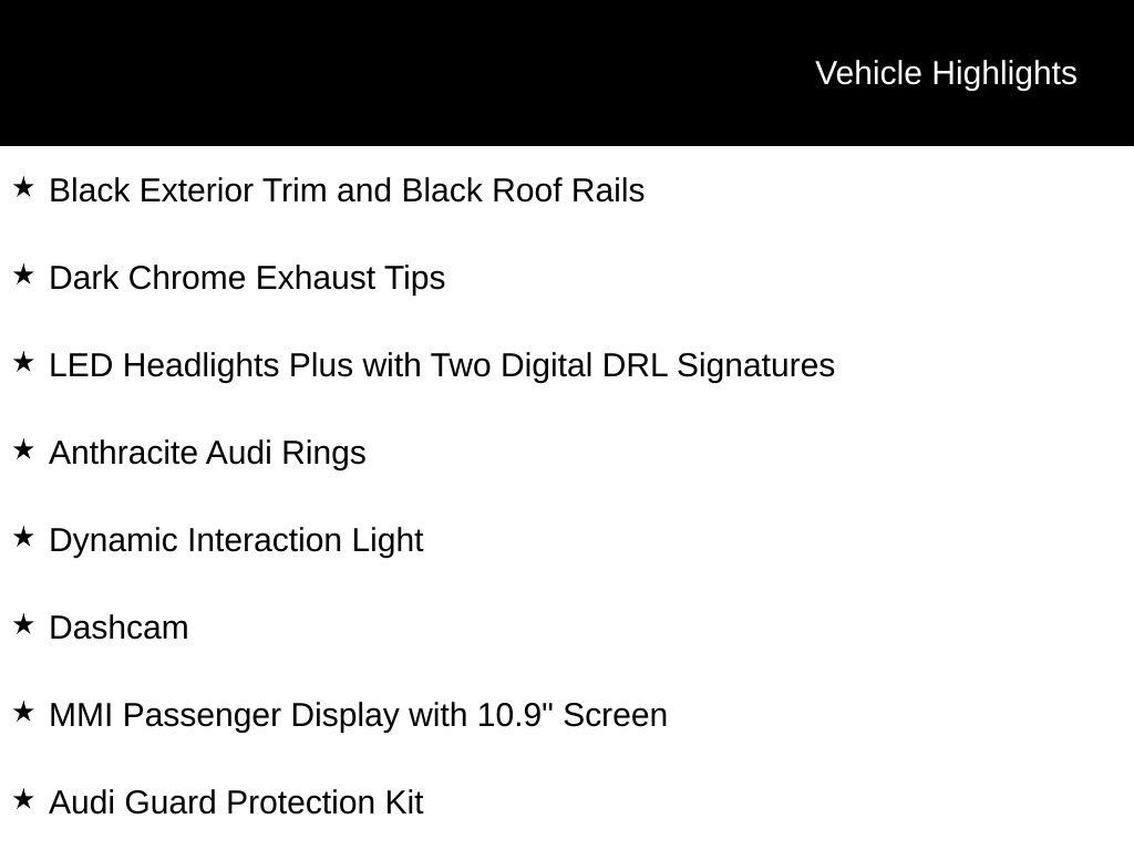 New 2026 Audi Q5 Premium Plus AWD/4WD image 8