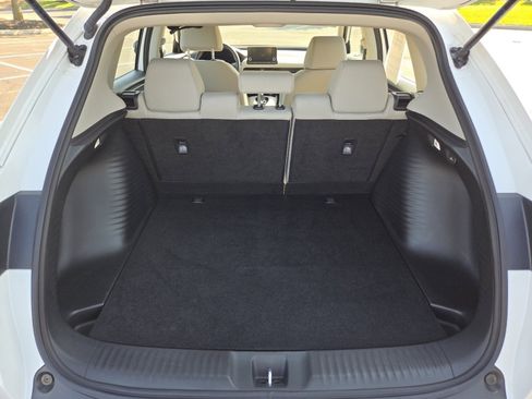 Certified 2023 Honda HR-V LX image 20