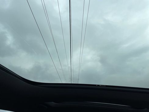 Used 2022 Mercedes-Benz GLB 250 4MATIC image 22