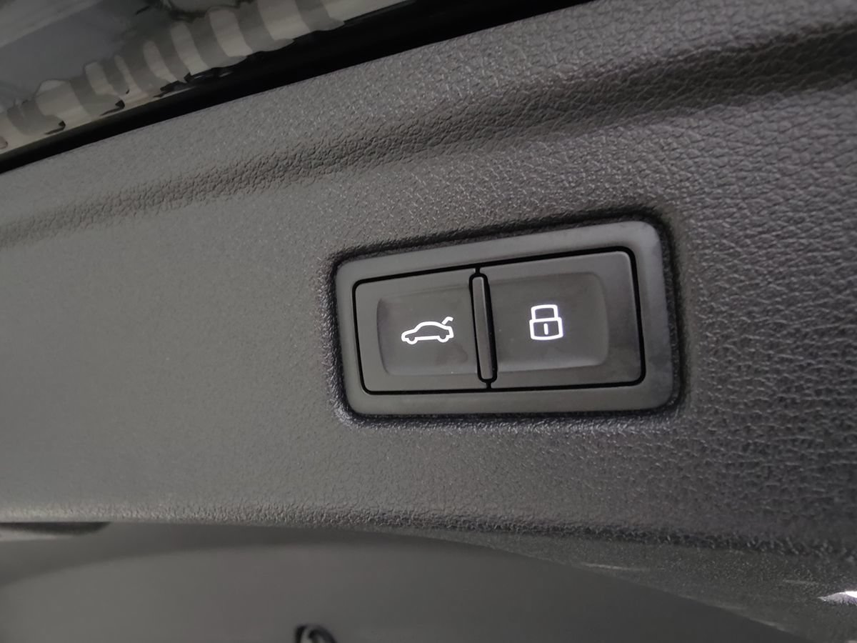 Used 2019 Audi S5 Premium Plus AWD/4WD image 11