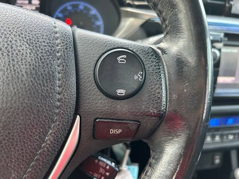 Used 2014 Toyota Corolla S w/ Protection Package FWD image 19