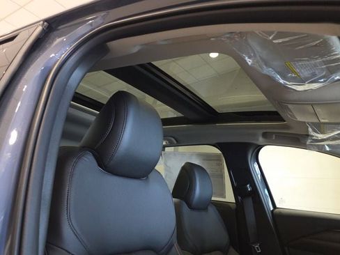 New 2026 MAZDA CX-50 2.5 Hybrid w/ Cargo Package image 19