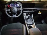 New 2024 Dodge Hornet GT Plus image 3