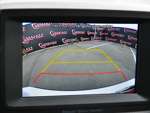 Used 2021 Hyundai Kona Limited FWD image 19