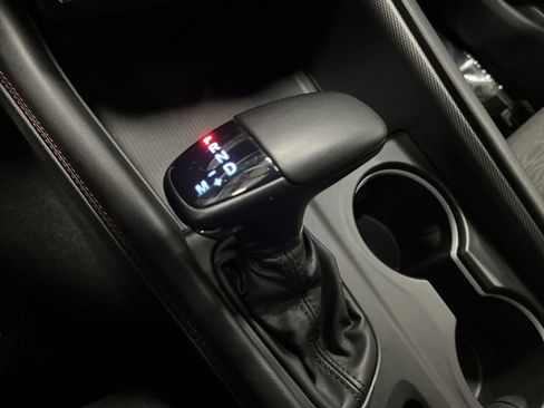 Used 2025 Dodge Durango GT w/ Blacktop Package image 22