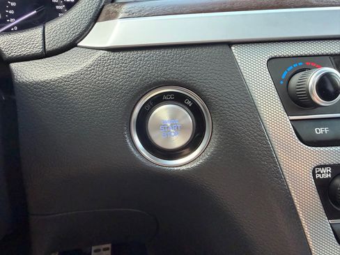 Used 2018 Genesis G80 3.8 w/ Option Group 03 image 31