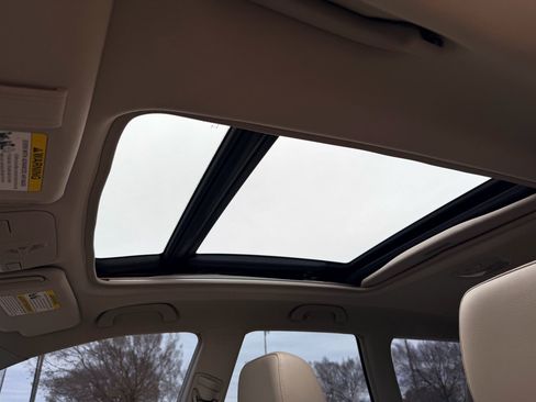 Used 2007 Subaru Legacy 2.5i Special Edition image 20