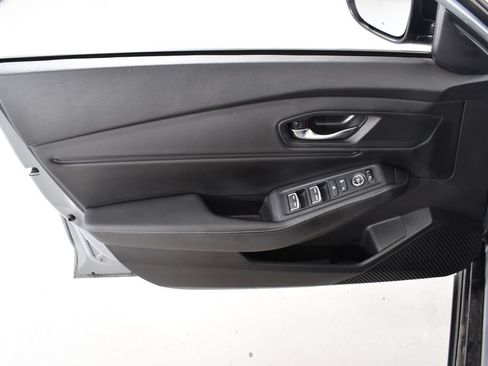 Used 2024 Honda Accord Sport image 25
