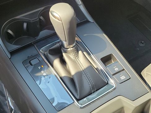 New 2026 MAZDA CX-5 Preferred AWD/4WD image 30