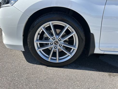 Used 2017 Honda Accord EX-L image 51