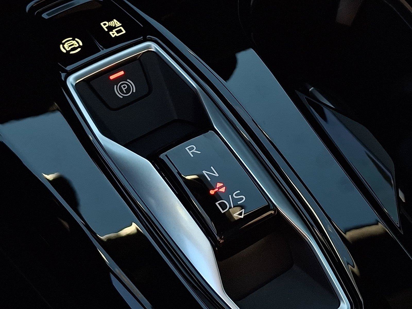 New 2026 Audi Q5 Premium AWD/4WD image 13