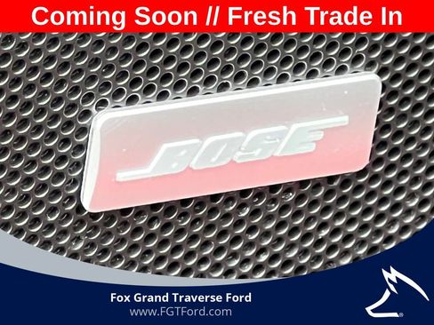 Used 2022 Chevrolet Blazer RS w/ Enhanced Convenience Package AWD/4WD image 16