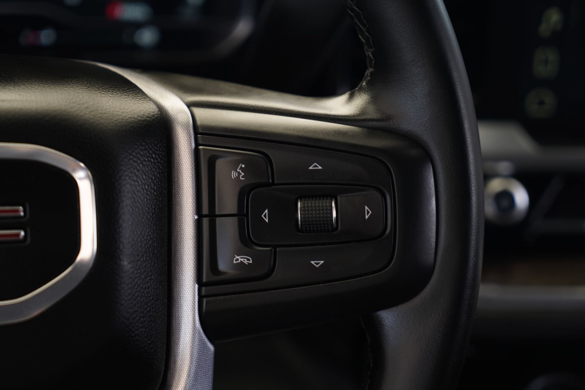 Used 2024 GMC Sierra 1500 Elevation AWD/4WD image 15