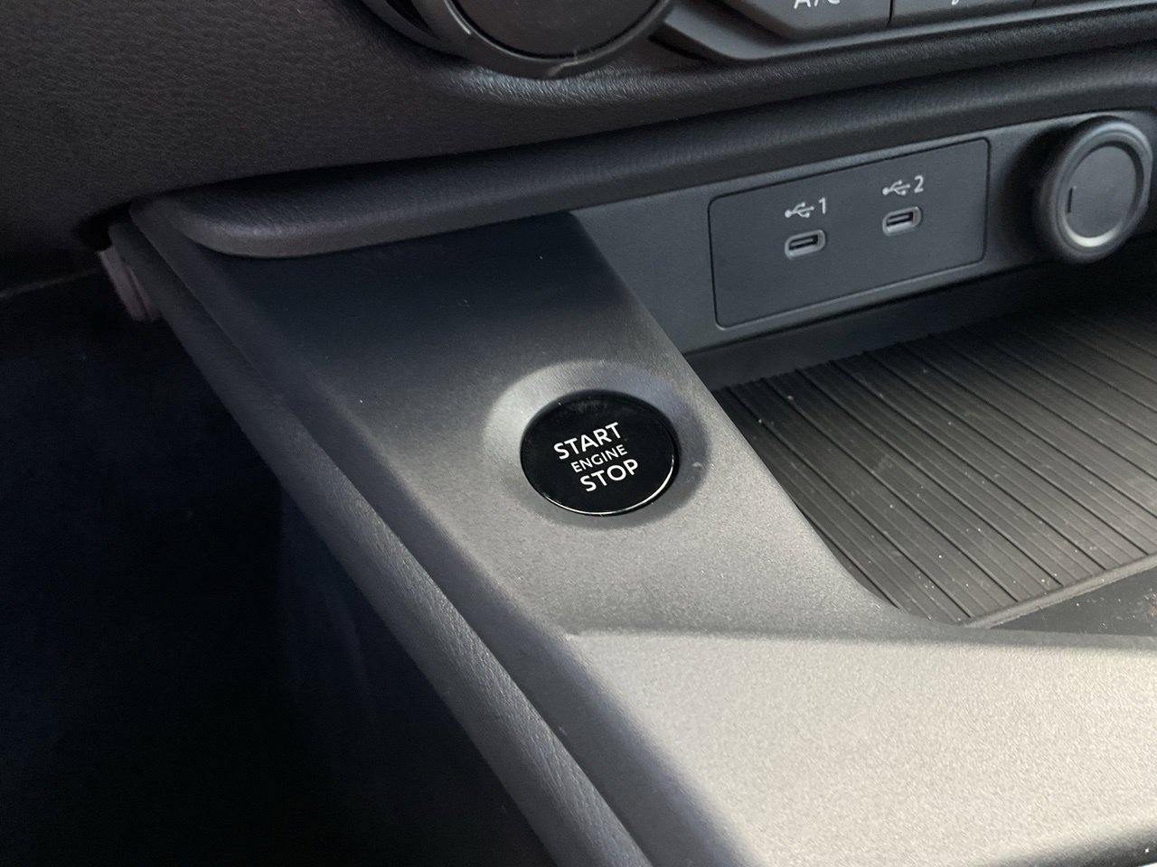 New 2027 Nissan Sentra S FWD image 24