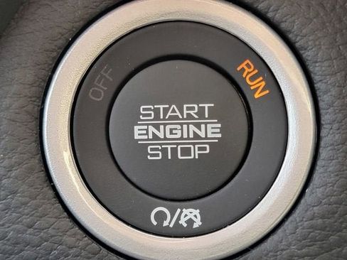 New 2026 RAM 1500 Big Horn AWD/4WD image 6