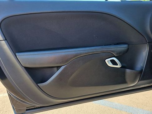 Used 2023 Dodge Challenger GT image 19