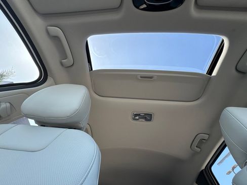Certified 2026 Hyundai Tucson SEL FWD image 14