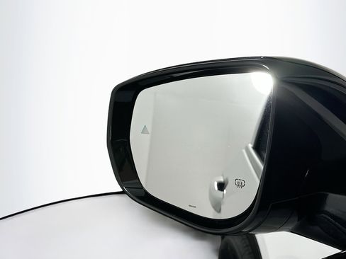 Used 2023 Jeep Grand Cherokee L Limited w/ Trailer Tow Group (B) image 16