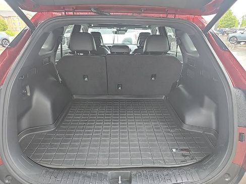 Certified 2023 Kia Sportage X-Line w/ X-Line Premium Package AWD/4WD image 13