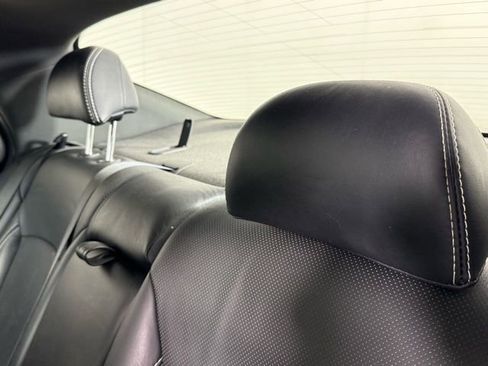 Used 2013 Kia Optima SX w/ Limited Pkg image 21