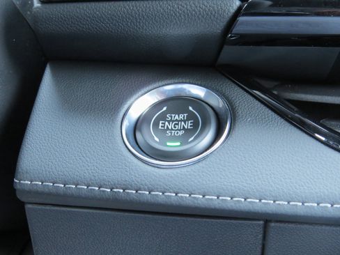 New 2026 Buick Enclave Sport Touring w/ LPO, Floor Liner Package image 23